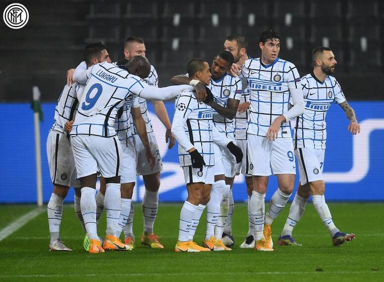 @Inter_en/twitter