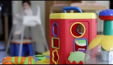 ����� ������: ��� ������ ��� ������ ������ ������� ��� ��� ����� 2025 ��� ���� ������ ������ 133 �����