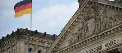 ��� ������ �� ��� �������: ������ ������� �� ����� ��� �� ��� ���