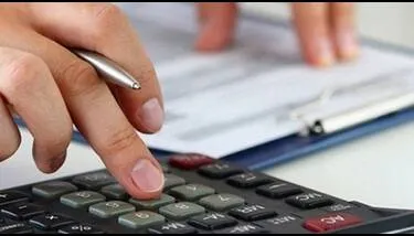 ����� ������� 27 ����� 2026 ��� ��� ������ ������� �������� ��� ����� ������