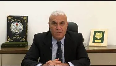 ������ ����� ����: ���������� ������ ��� ����� �������� ��� ��������