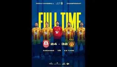 ����� ������ ������� ���� ���� ... (������ 19 � ������ �������): ������� ��������