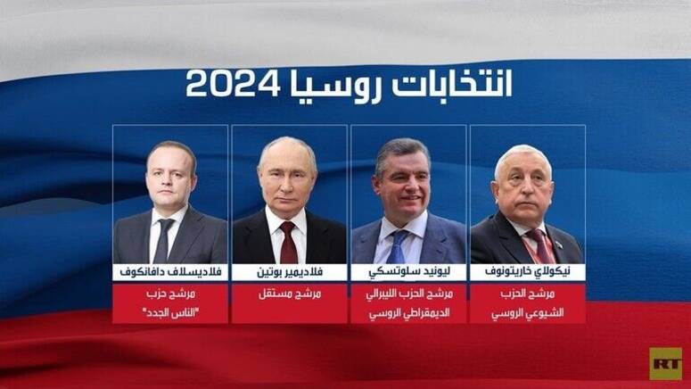 RT