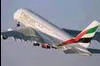  ����� �������� ����� ��������ߔ ��� ������ A380 ������ ����� ������� �����