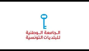 ������ 8 ������ ��������� �� ����� ������ ����� ��������� ������ ������� ���������