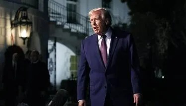 �����: ������ ������� �� ���� �� ����� ���� ����� ������