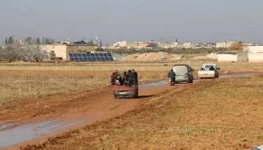 ����� ������ ���� ���� ����� �������� ���� ��� ������ �� ������ 