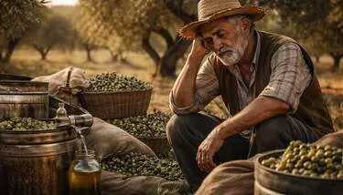 ����: ��� ����� ������ ��� ��� ������� ������ ���������