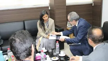 ����� ����� �����: ����� ���� �� ��������� �� ������ ��������� ��������� �������� ��������� ����������