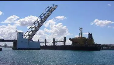 ������: ���� ���� ������ �� ��������� ������ �������  ��� ���  ������