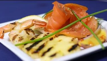 ��������  �������  ������ ��� ������ �������� �� ���� ����� ������� �������� ��� ��������� �������