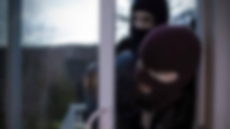 صورة توضيحية