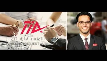 ������ ����� ���� ���� ��� ������ �������� ���������: ��� ����� ��� ���������� �������� ��� ���޿