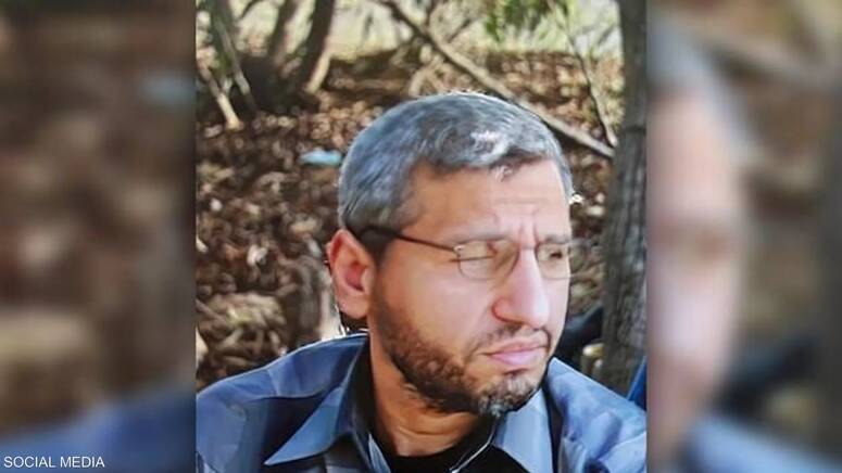 الضيف نجا من محاولات اغتيال إسرائيلية عدة