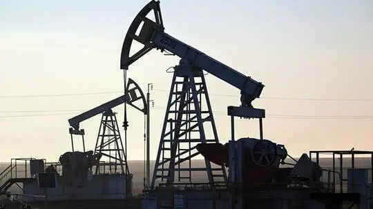 ������ ����� ���� ��������� ������� ����������� ������� ������� ������ �������