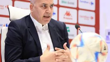 ���� ���������: ������ ���������� ������� ����� ������ ���� ���� ���� �������