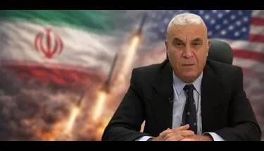 ������ �������� ����� ����: ������ �� ����� ������ �������� ��������� ����� �����