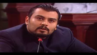 ������ ���� ������ ���� ����� ������ ���� ���������