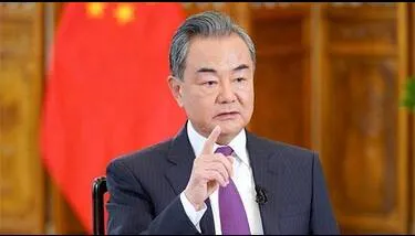 ���� �������� ������ ���� �� ���� �� ����� ������ ������ ����� �� �����