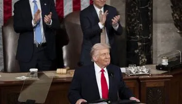 ���� ������ �������� ���� �����  ��� ���� ���� ���� ����� ��� ����� ��� ������ �� ��������