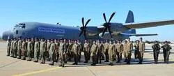 ������� ������� �������� �� ���� ��� ������ ���� ����� ��� 1960 �� ���� �� 20 ���� ����� ��������
