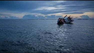 ��������: ������ ��� ��� ��� ������� ��������� ���� ����� ����� �����