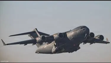 ��� ������ �� �����.. ������� �������� ��������� ���� ������� �� ����� ������