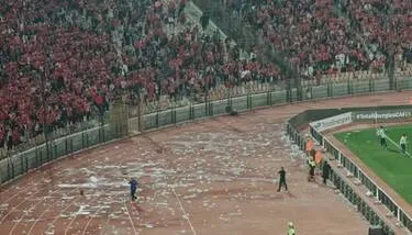 ����� ���� ����� ������ ������ ������ ������ ��� ������ ���������