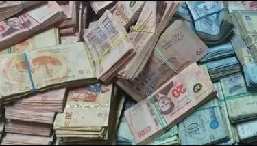 ������ ��������� ���� ����...  ���� ������� �� ����� ������ ����� �� ����� ������� �����