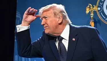 �������: ����� ����� ����� ��� 35%