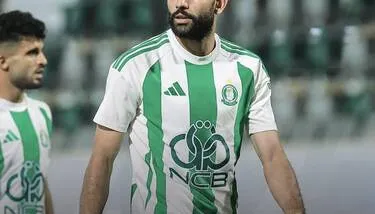 ����� �������� ����� ���� ������ ������