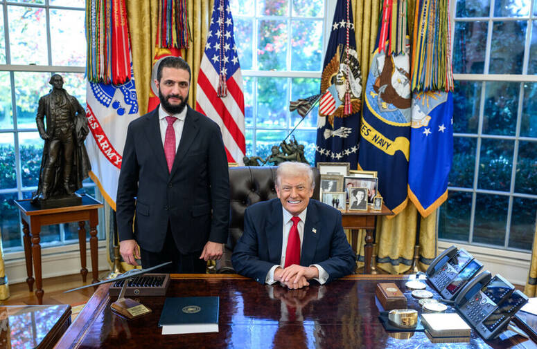 truthsocial.com/@realDonaldTrump