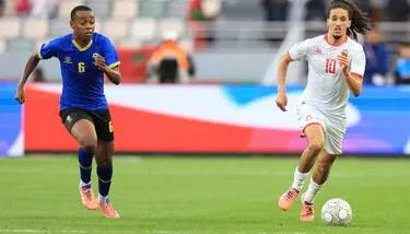 ��� ��� ������� 2025 :������� ������� ������ �� ������� �� ���� ������� ����� ������ �� ���� �� ��� �������