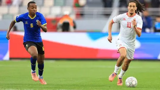 ��� ��� ������� 2025 :������� ������� ������ �� ������� �� ���� ������� ����� ������ �� ���� �� ��� �������