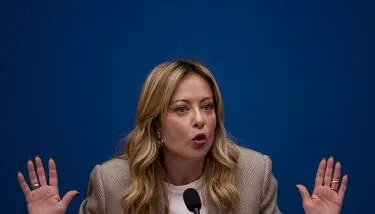 ������: ��� ������ ���� ������ ���� �������� 