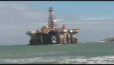 �����: ����� ������ ������ ���������� ������� ������ ���� �������� �� ������� �������