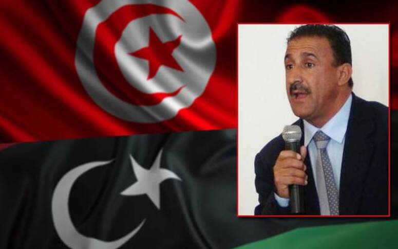 مصطفى عبد الكبير