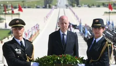 ���� ��������� ���� ��������� ��� ���� ����� ������ ������� ��������� ���� �������  