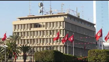 ����� �������� : ����� ����� ������� �������� ������� ��� ���� ������ ����  ������ ��� ���