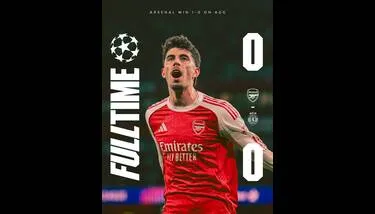 ������ ������ �������� ������ ����� ��� ����� ����� ����� ������