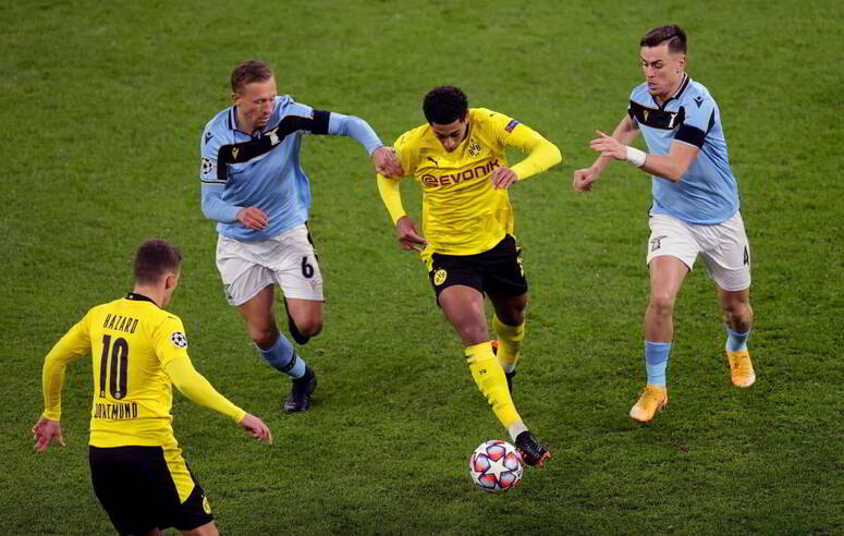 @BlackYellow/twitter