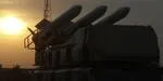 &nbsp;&nbsp;2&nbsp;079