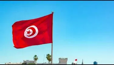 ���� �����: �� ����� ������ ��������� ���� ������ �� ��� ���� ������