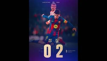 ����� ����� ������: ��� ������ �������� ����� ������ �������� ������