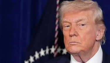 �����: ����� ���� ����� ����� �������� ������ ����� ����� ��� ����� �������