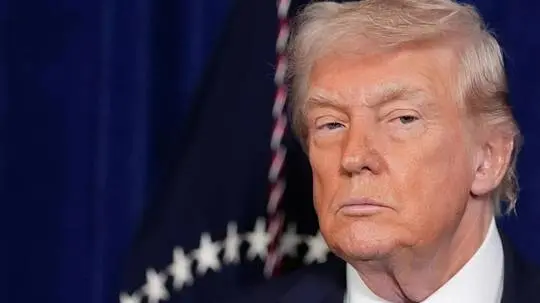 �����: ����� ���� ����� ����� �������� ������ ����� ����� ��� ����� �������