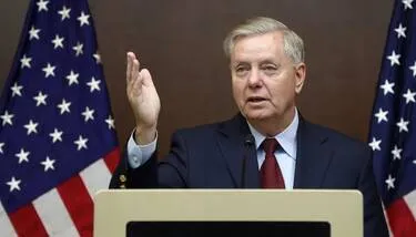 ���� ������ ��� �����.. ��������� ������ ������ ����� ��� ������