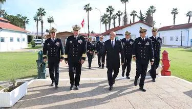 ���� ������� ���� ����� ������� ��� ������� ������� ����� �������