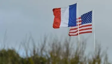 ���� �������� ��� ������ ������ ����� ������ ������� ������