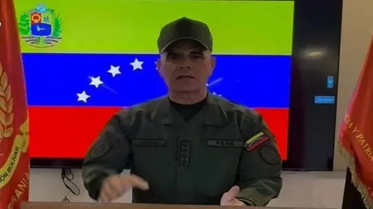 ���� ������ ���������: ���� ��������� ����� ������ ������ ��� ������ ��������